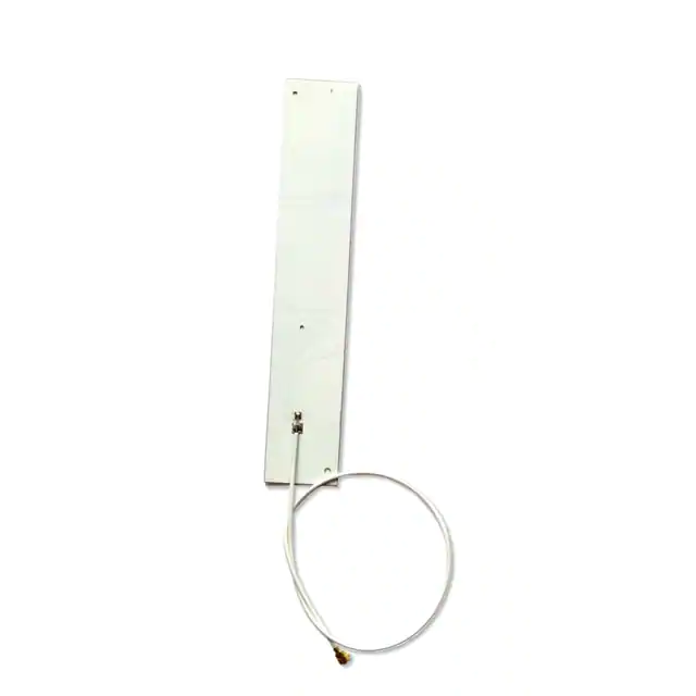 ECHO36/0.1M/IPEX/S/S/26 Siretta Ltd electronic component