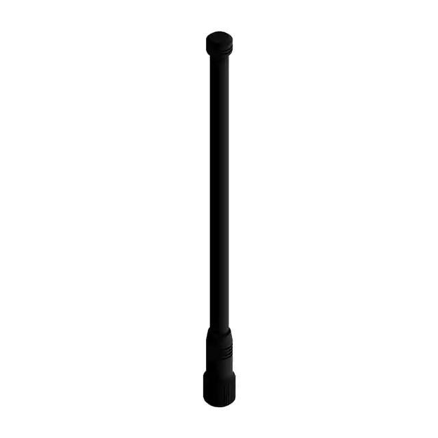 ECO6-5500RN-BLK Mobile Mark Antenna Solutions electronic component