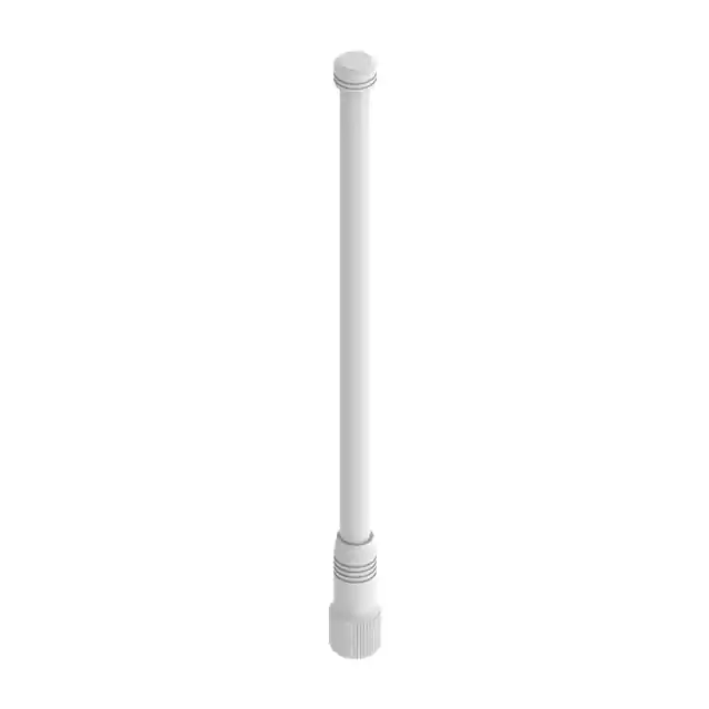 ECO6-5500RN-WHT Mobile Mark Antenna Solutions electronic component