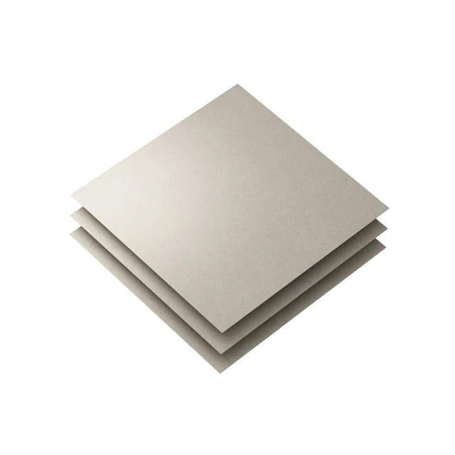 EFF4(05)-80X80T0800 KEMET electronic component