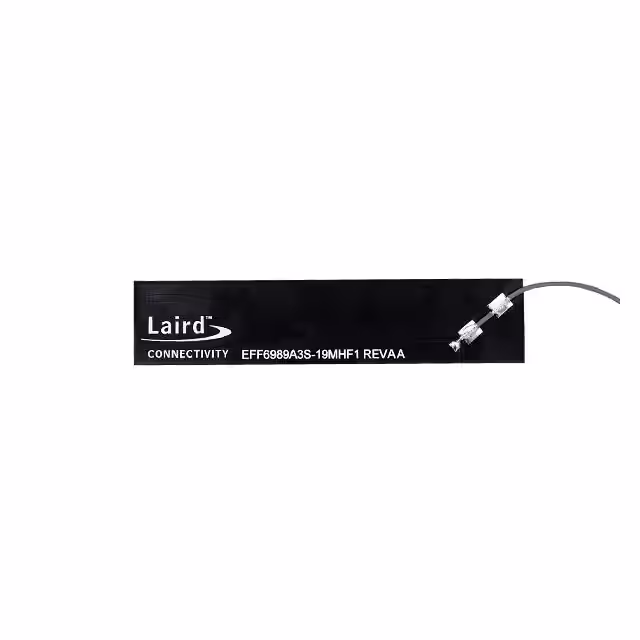 EFF6989A3S-19MH4L Ezurio electronic component