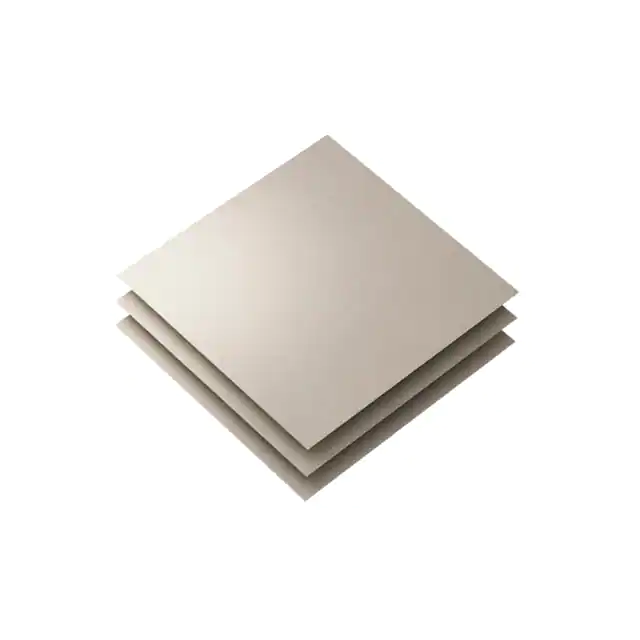 EFS(05)-120X120T0800 KEMET electronic component