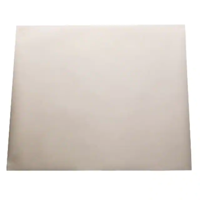 EFX(05)-240X240T1500 KEMET electronic component