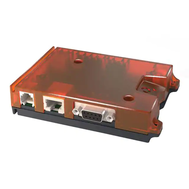 EHS6T LAN Telit Cinterion electronic component