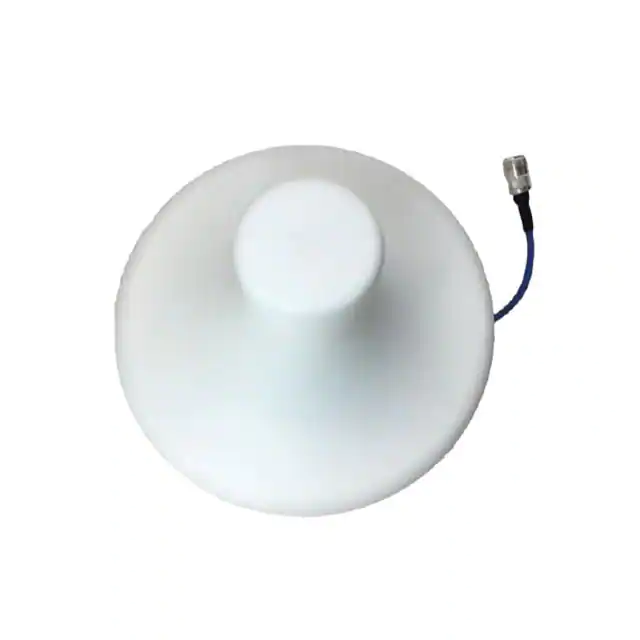 EM-B40005-NJ Nearson Inc. electronic component