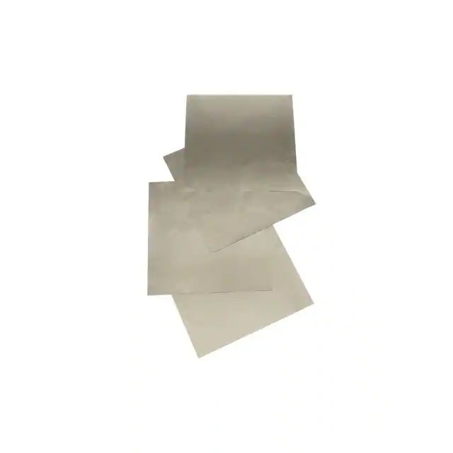EM25TP-0100-A10 3M electronic component