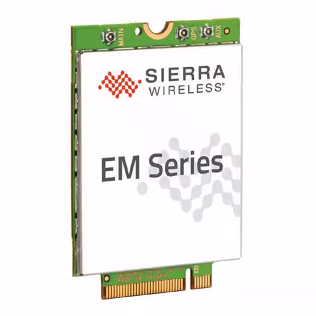 EM7430_1103408 Sierra Wireless electronic component