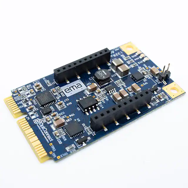 EMA-ZZ-1-XX-Z-C OptConnect Management, LLC electronic component