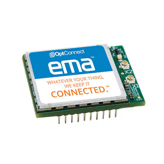 EMA OptConnect Management, LLC electronic component