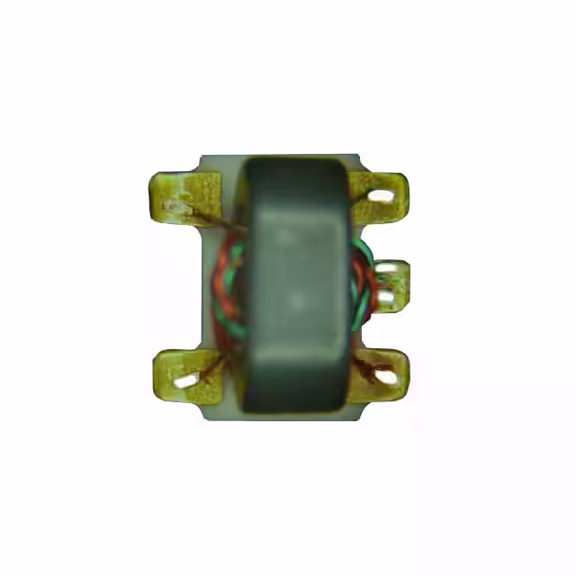 EMDC-13-2TR MACOM Technology Solutions electronic component