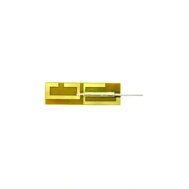 EMF2449A1-10MH4L Ezurio electronic component