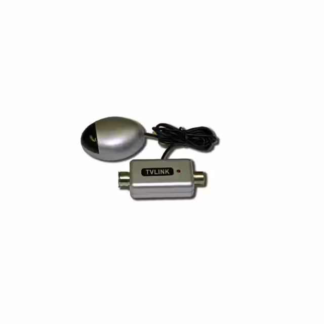 EMIRE02 Digiwave electronic component