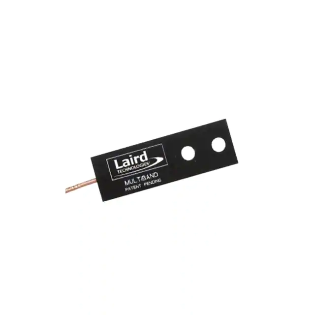 ENB2449A1-10MH4L Ezurio electronic component