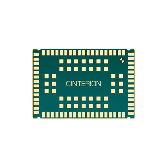 ENS22-C REL.1 Telit Cinterion electronic component