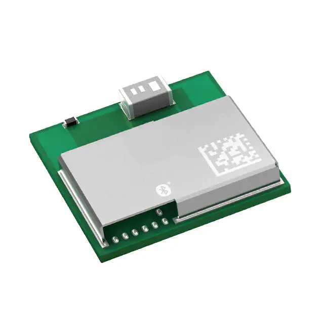 ENW-89823A3KF Panasonic Electronic Components electronic component