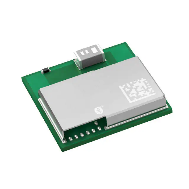 ENW-89829A3KF Panasonic Electronic Components electronic component