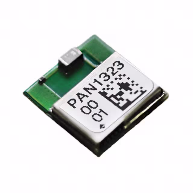 ENW-89842A2JF Panasonic Electronic Components electronic component