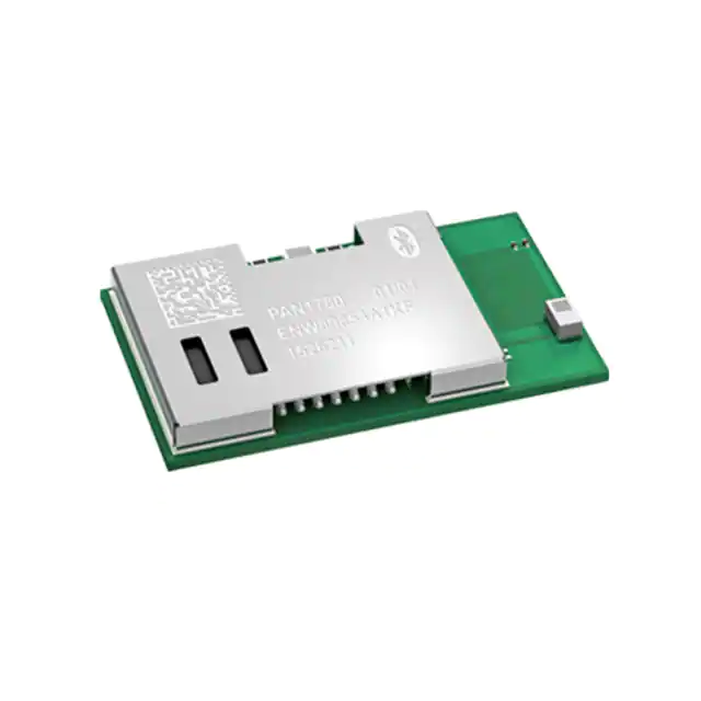 ENW-89854A1KF Panasonic Electronic Components electronic component