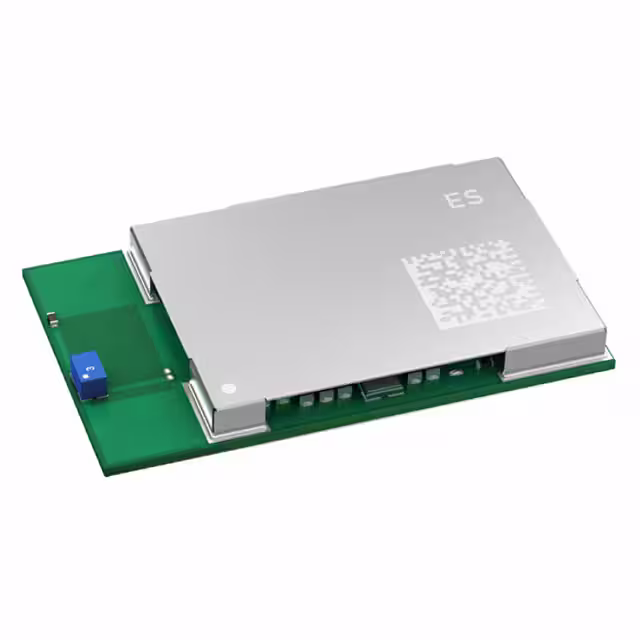 ENW-49801A1JF Panasonic Electronic Components electronic component