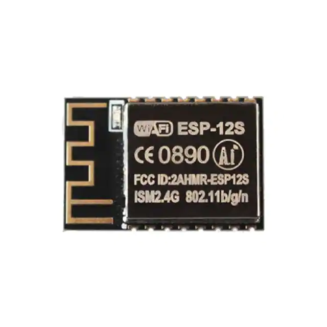 ESP-12S RF Solutions electronic component