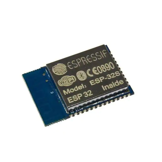 ESP-32 RF Solutions electronic component