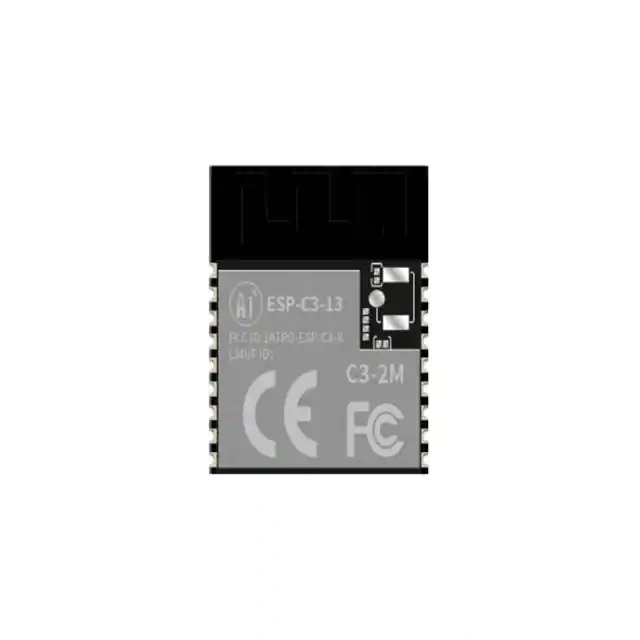 ESP32-C3-13 RF Solutions electronic component