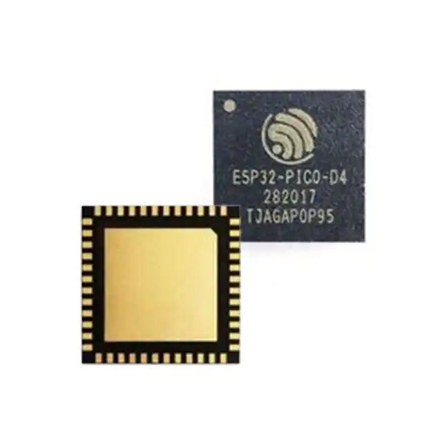 ESP32-PICO-D4 Espressif Systems electronic component