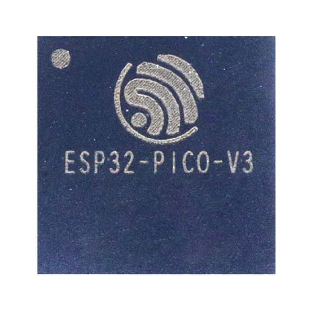 ESP32-PICO-V3 Espressif Systems electronic component