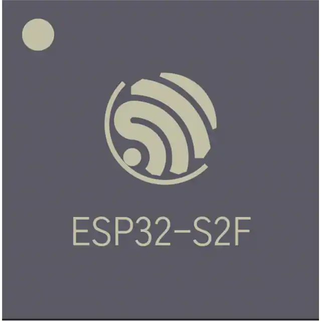 ESP32-S2FN4R2 Espressif Systems related electronic component