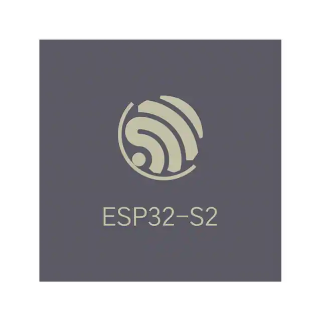 ESP32-S2R2 Espressif Systems electronic component