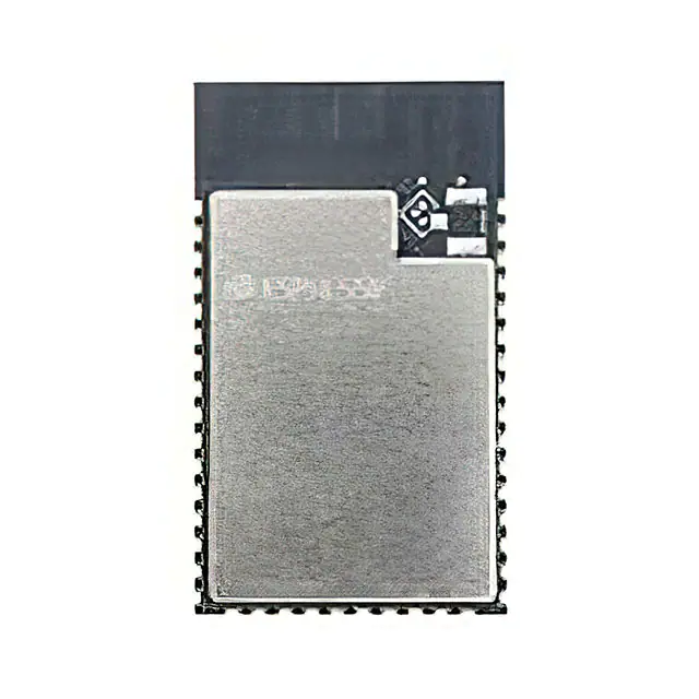 ESP32-WROVER-E-N4R8 Espressif Systems electronic component