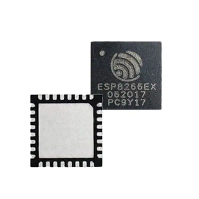 ESP8266EX Espressif Systems electronic component
