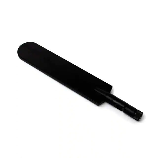 ET47AGBNA NimbeLink, LLC electronic component