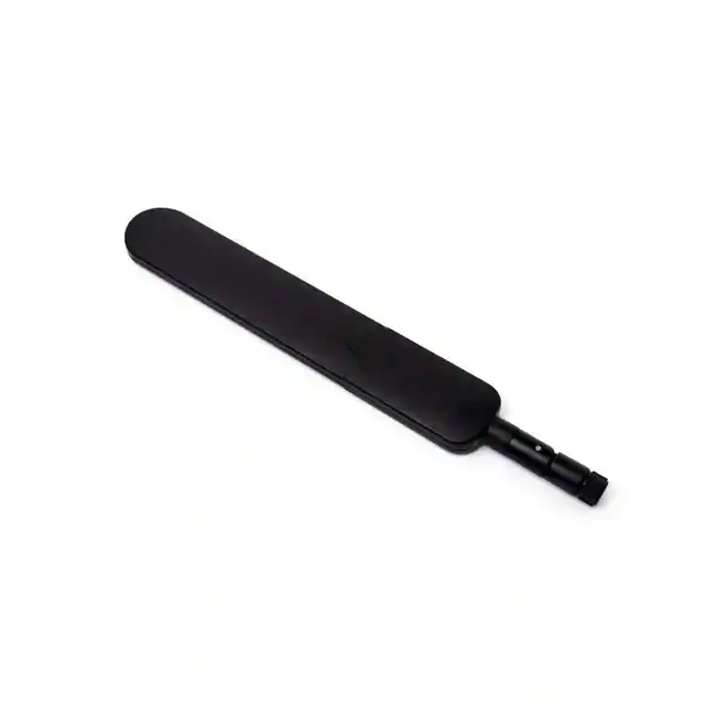 ET56AGBJA NimbeLink, LLC electronic component
