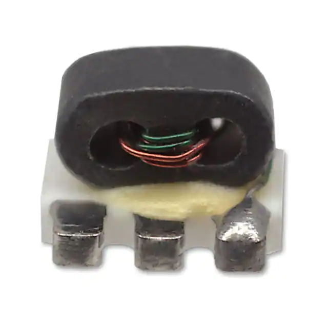 ETC1-1T-2TR MACOM Technology Solutions electronic component