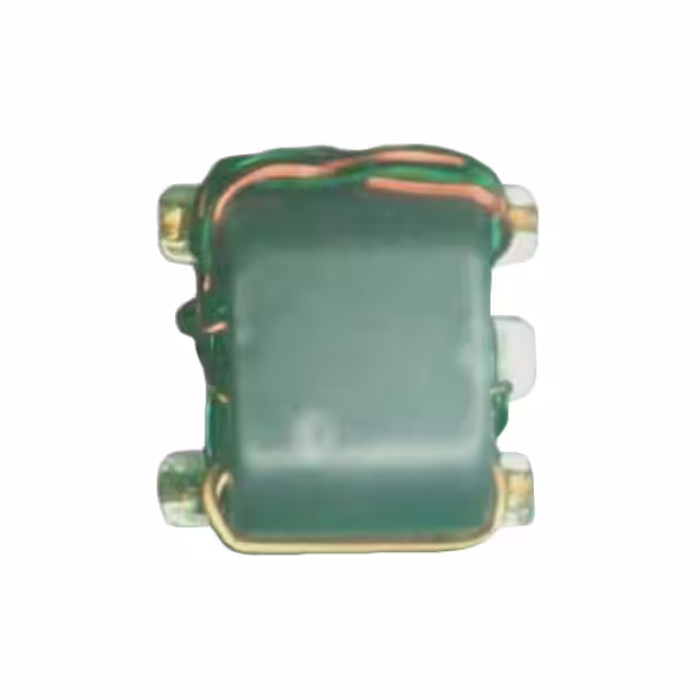 ETC1-1T-5TR MACOM Technology Solutions electronic component