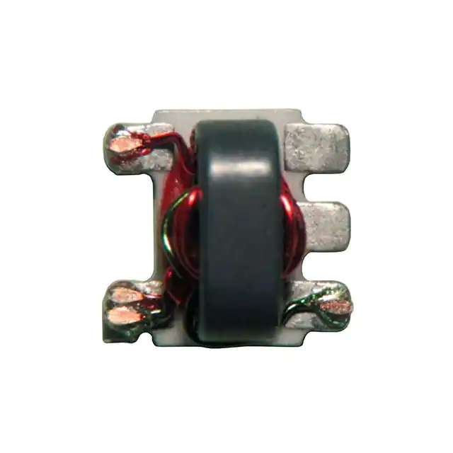 ETC1.5-4TR MACOM Technology Solutions electronic component