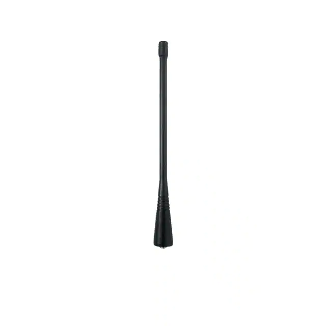 EXC400SM TE Connectivity Laird electronic component