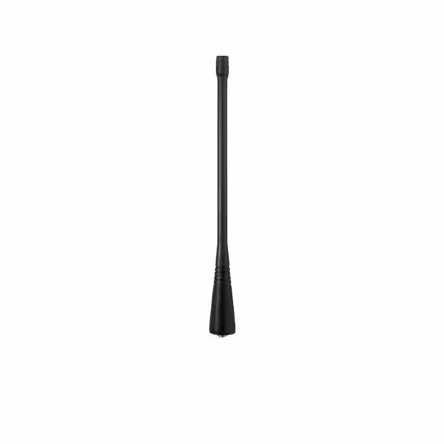 EXC450BN TE Connectivity Laird electronic component