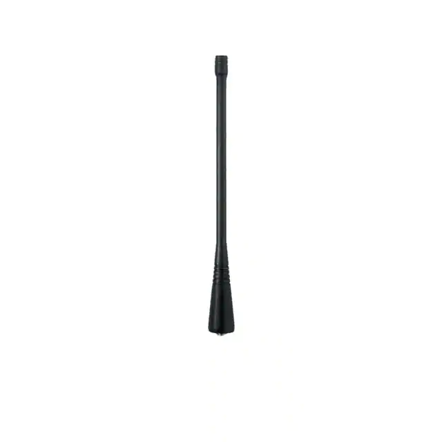 EXC450BNX TE Connectivity Laird electronic component