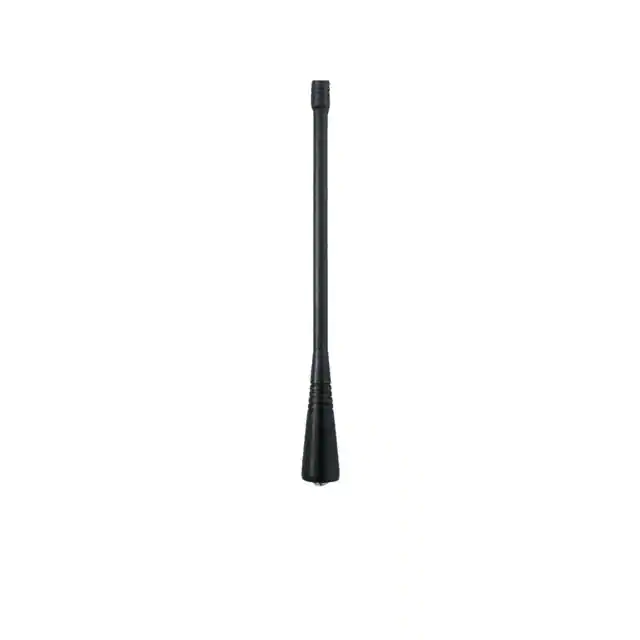EXC450MX TE Connectivity Laird electronic component