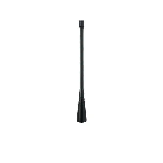 EXC806MD TE Connectivity Laird electronic component