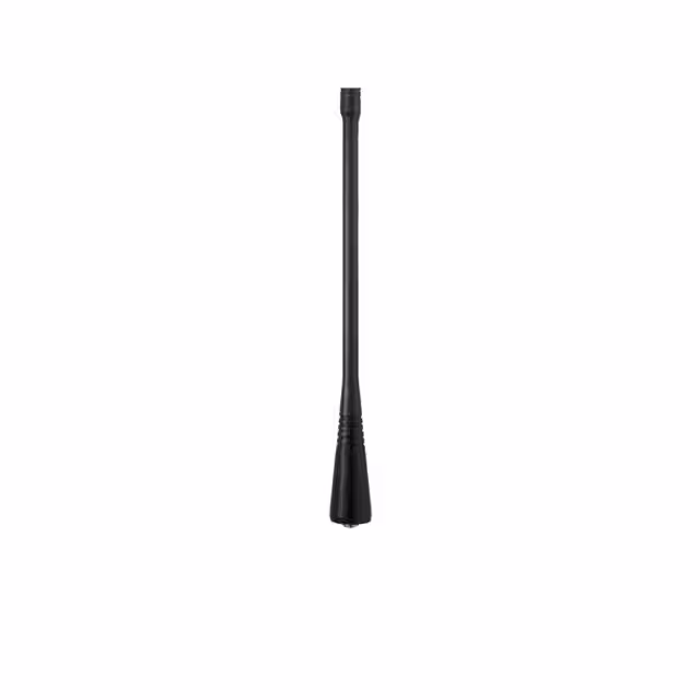 EXC902BN TE Connectivity Laird electronic component