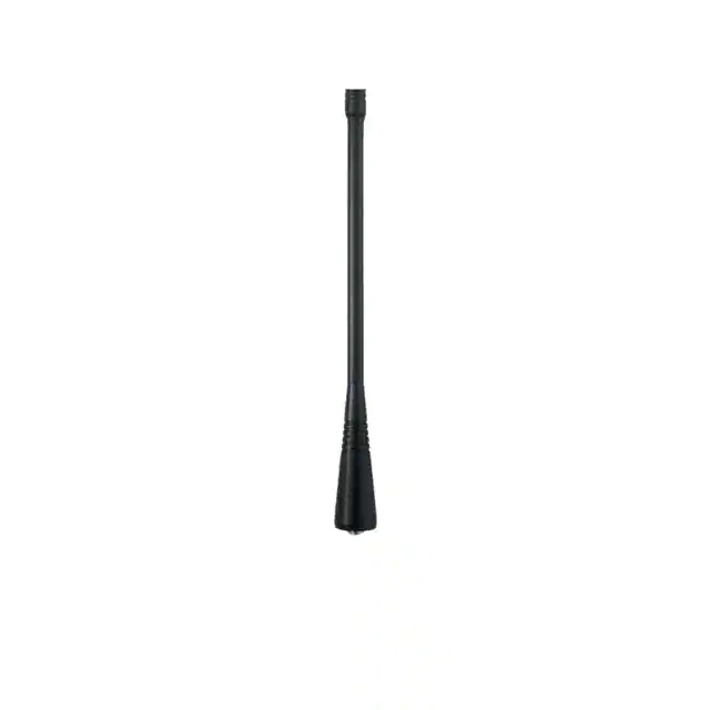 EXC902SM TE Connectivity Laird electronic component