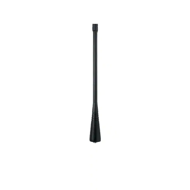 EXC902TN TE Connectivity Laird electronic component