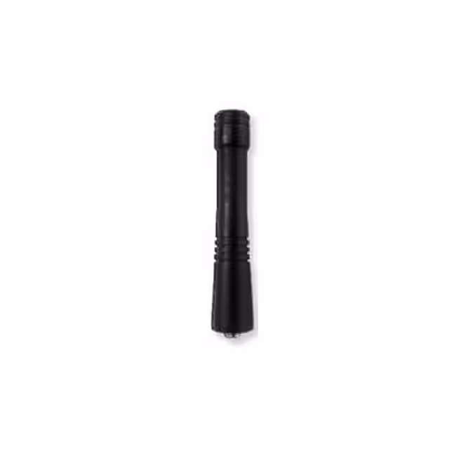 EXD450BNX TE Connectivity Laird electronic component