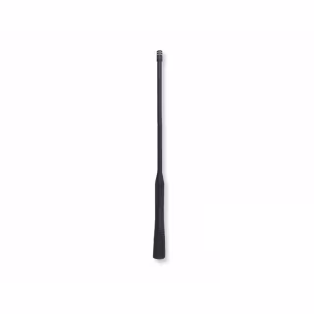 EXH155SF TE Connectivity Laird electronic component