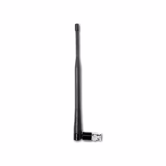 EXR450BN TE Connectivity Laird electronic component