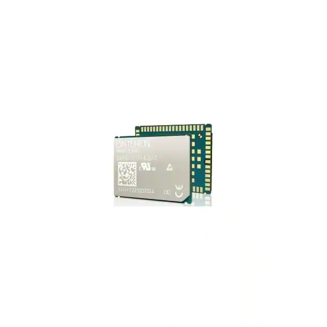 EXS82-W REL.1.3 ANV Telit Cinterion electronic component
