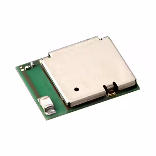 EYSGCNAWY-VX RAMXEED electronic component